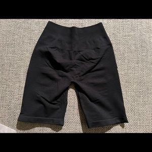 Alphalete Amplify Shorts